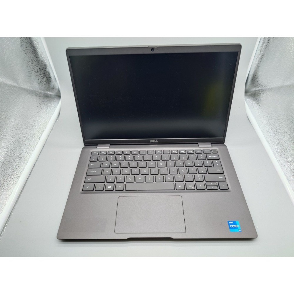 DELL LATITUDE 7430 I7- WITH CHARGER [GNH022381]